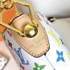 Luxury LV Handbag M12068-M12071-M12072 BC