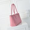 Luxury CN Handbag 7077 BC