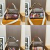 New Fashion LV Handbag LV26131 QA New Fashion LV Handbag LV26131 QA