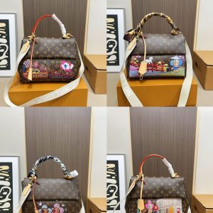 New Fashion LV Handbag LV26131