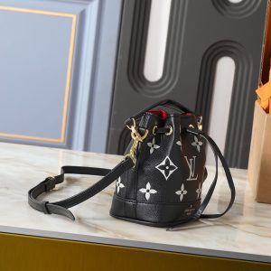 Luxury LV Handbag M82933-M46291-M81266 28 d6df4e57 result