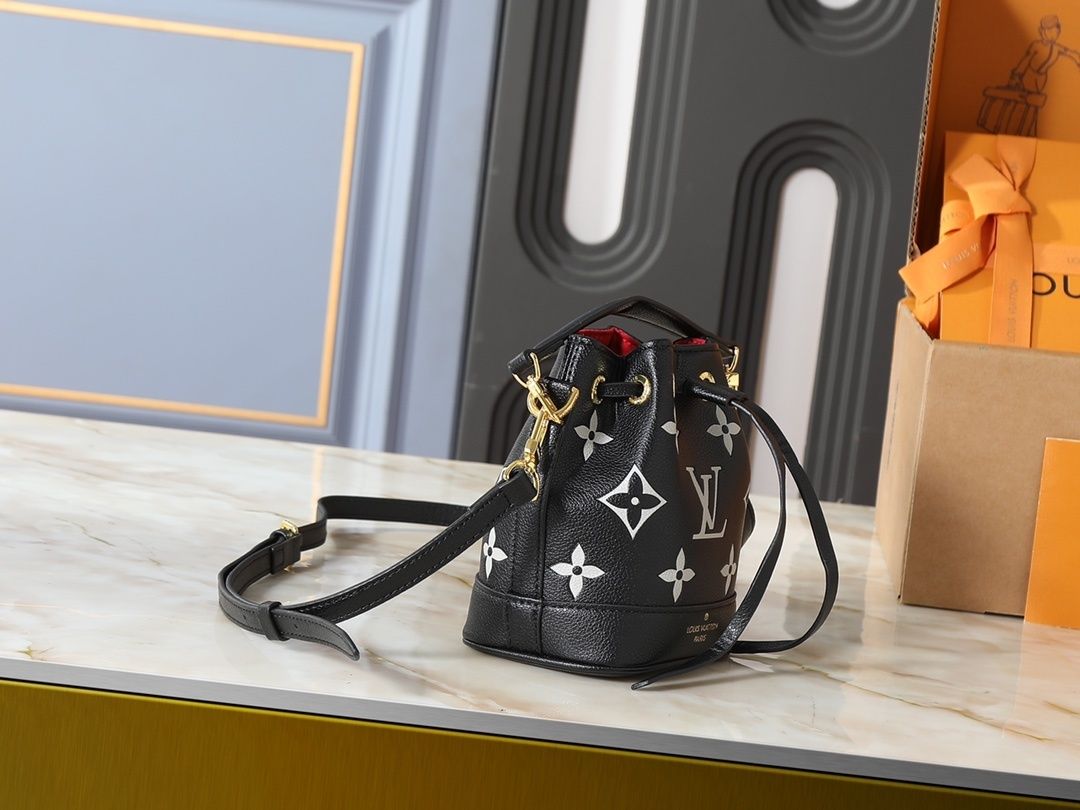 Luxury LV Handbag M82933-M46291-M81266 Luxury LV Handbag M82933-M46291-M81266