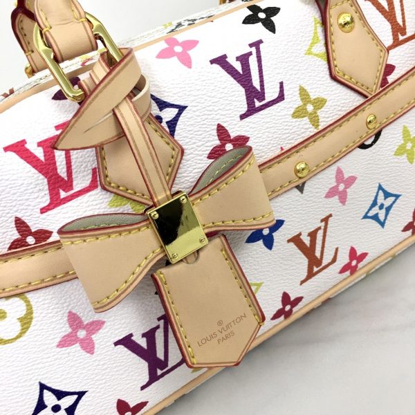 Luxury LV Handbag M13084 BC
