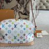New Fashion LV Handbag LV261116 QA