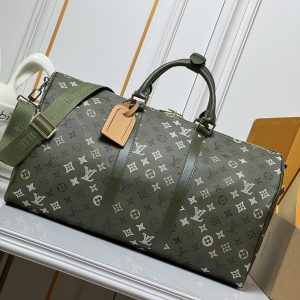 Luxury LV Handbag M26959-M26434-M41416