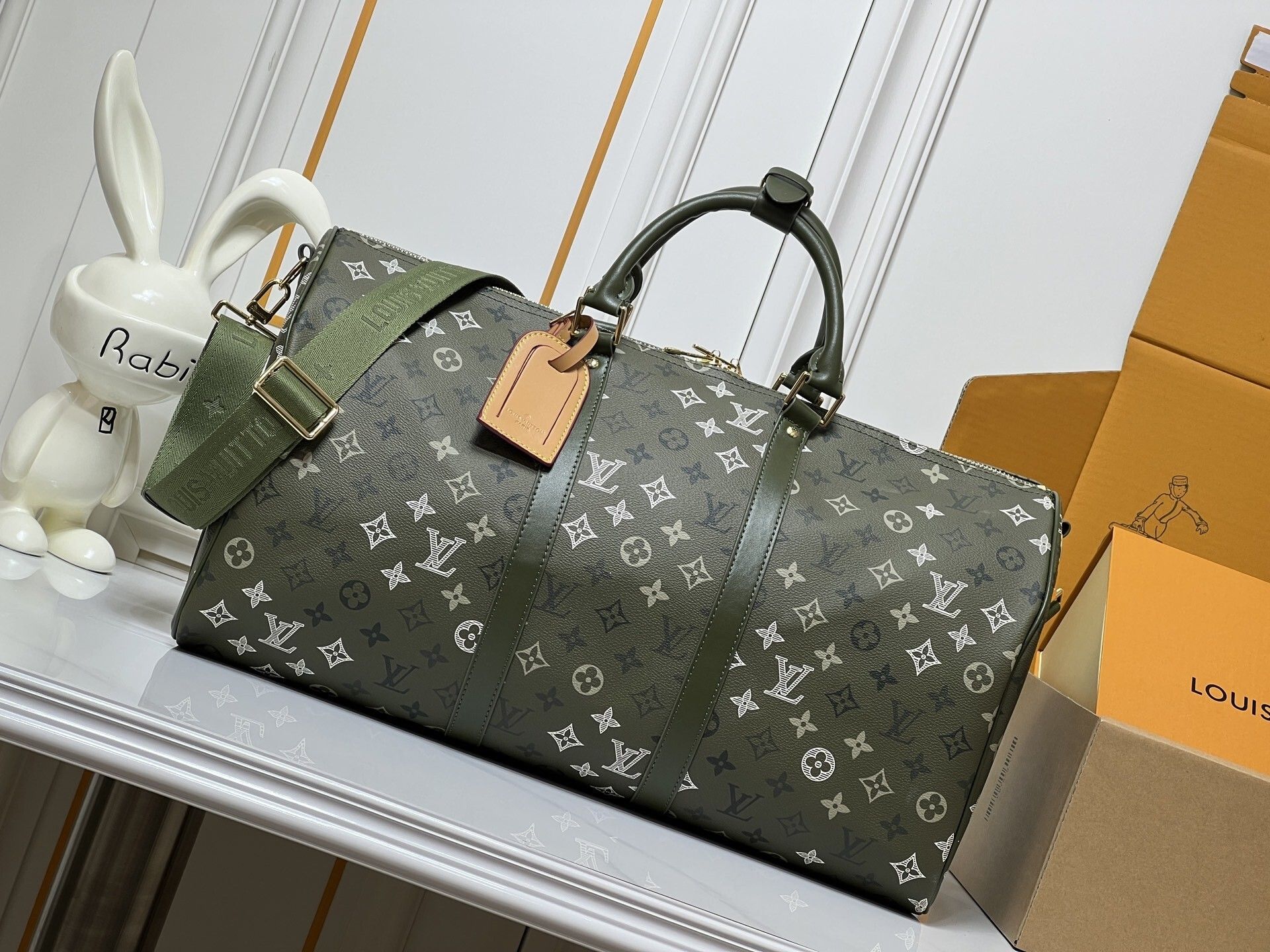 Luxury LV Handbag M26959-M26434-M41416 Luxury LV Handbag M26959-M26434-M41416