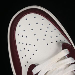 AJ 1 Low x Travis Scott x LV LX1988-400 6 d87f2643 result