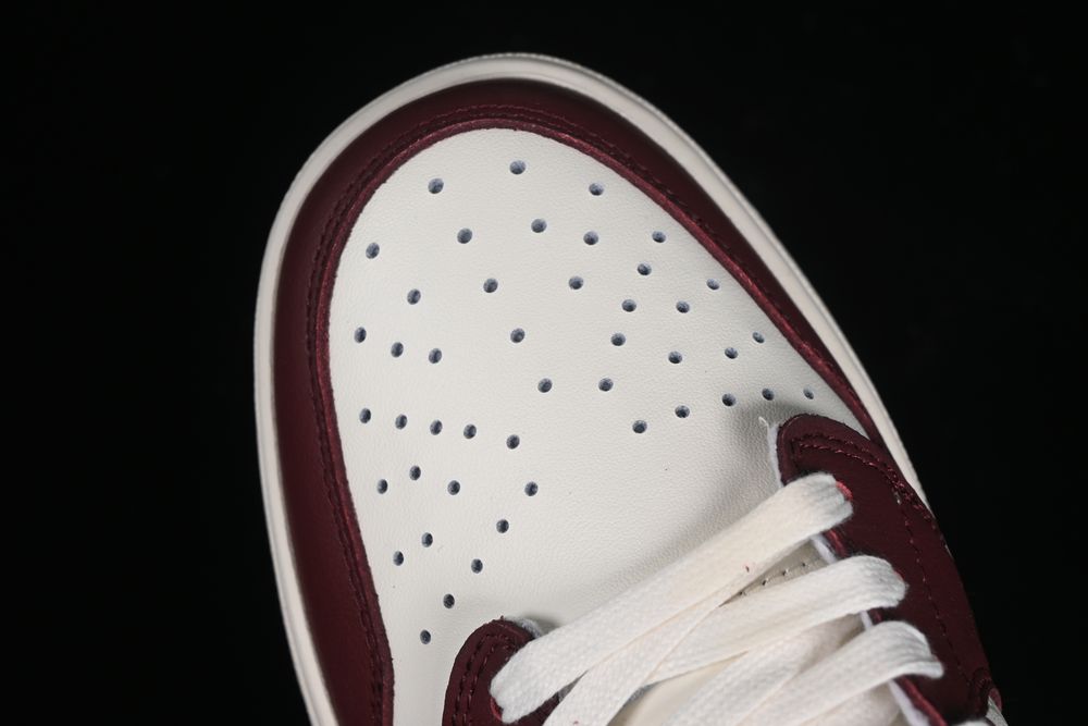 AJ 1 Low x Travis Scott x LV LX1988-400 AJ 1 Low x Travis Scott x LV LX1988-400