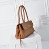 Luxury CN Handbag 7078 BC