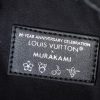 Luxury LV Handbag M27582-M27335-061 BC