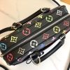 Luxury LV Handbag M13084 BC
