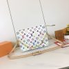 Luxury LV Handbag M13746-M13907 BC