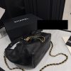 New Fashion CN Handbag CC26142 QA