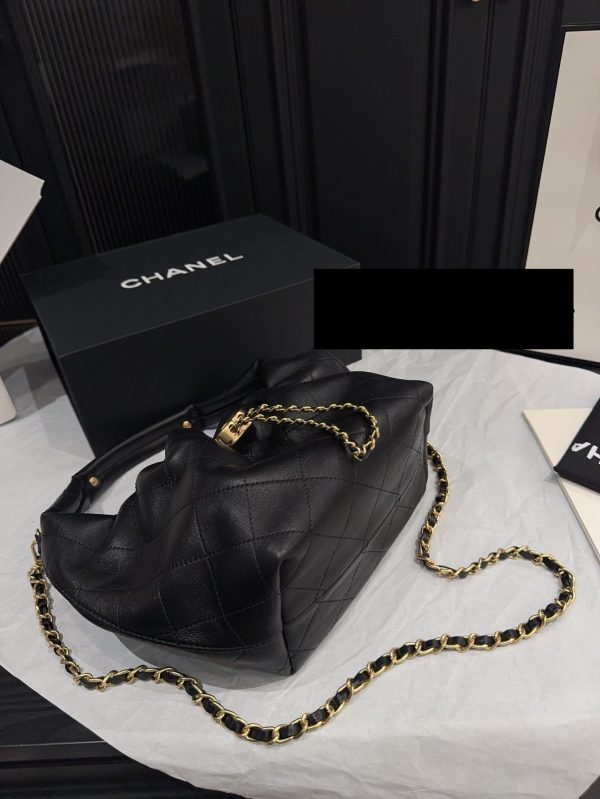 New Fashion CN Handbag CC26142 QA