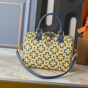 Luxury LV Handbag M27411-M13146-M14575 Luxury LV Handbag M27411-M13146-M14575