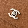 Luxury CN Handbag 7078 BC