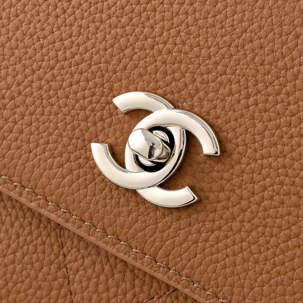 Luxury CN Handbag 7078 BC