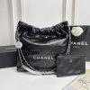 Luxury CN Handbag 8801.1 BC