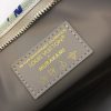 Luxury LV Handbag M13746-M13907 BC