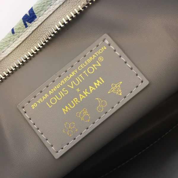 Luxury LV Handbag M13746-M13907 BC