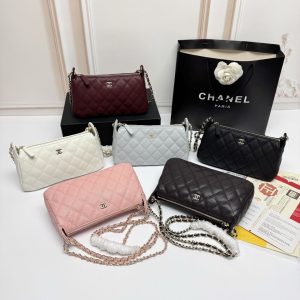 Luxury CN Handbag 6806