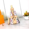 Luxury LV Handbag M13089-M13480-M12925 BC