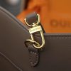 Luxury LV Handbag M26501-M26502-M27040-M26338 BC