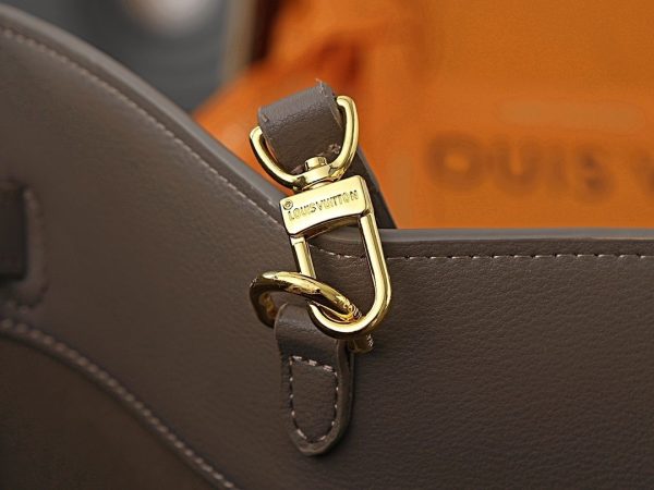 Luxury LV Handbag M26501-M26502-M27040-M26338 BC