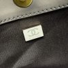 Luxury CN Handbag 6212 BC