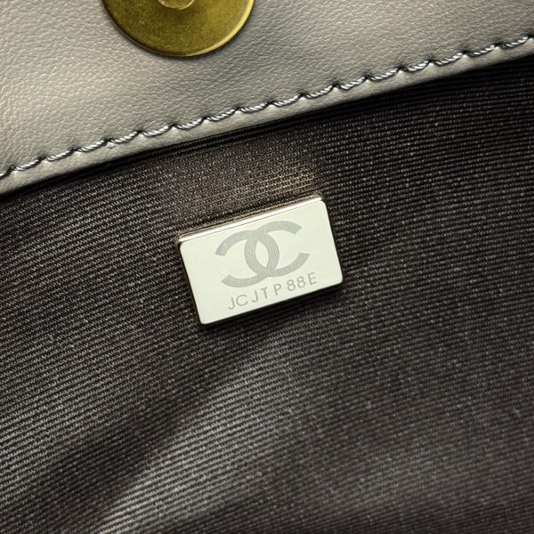 Luxury CN Handbag 6212 BC