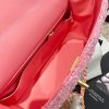 New Fashion CN Handbag CC26153 QA