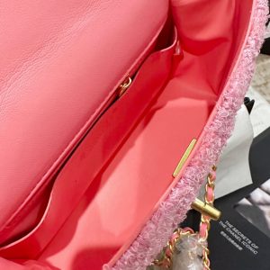 New Fashion CN Handbag CC26153 9 ddd8294b