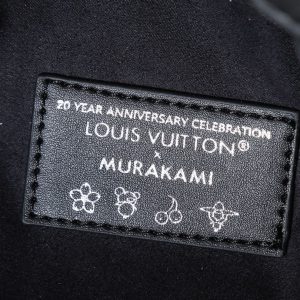 Luxury LV Handbag M27582-M27335 19 de61f65a result