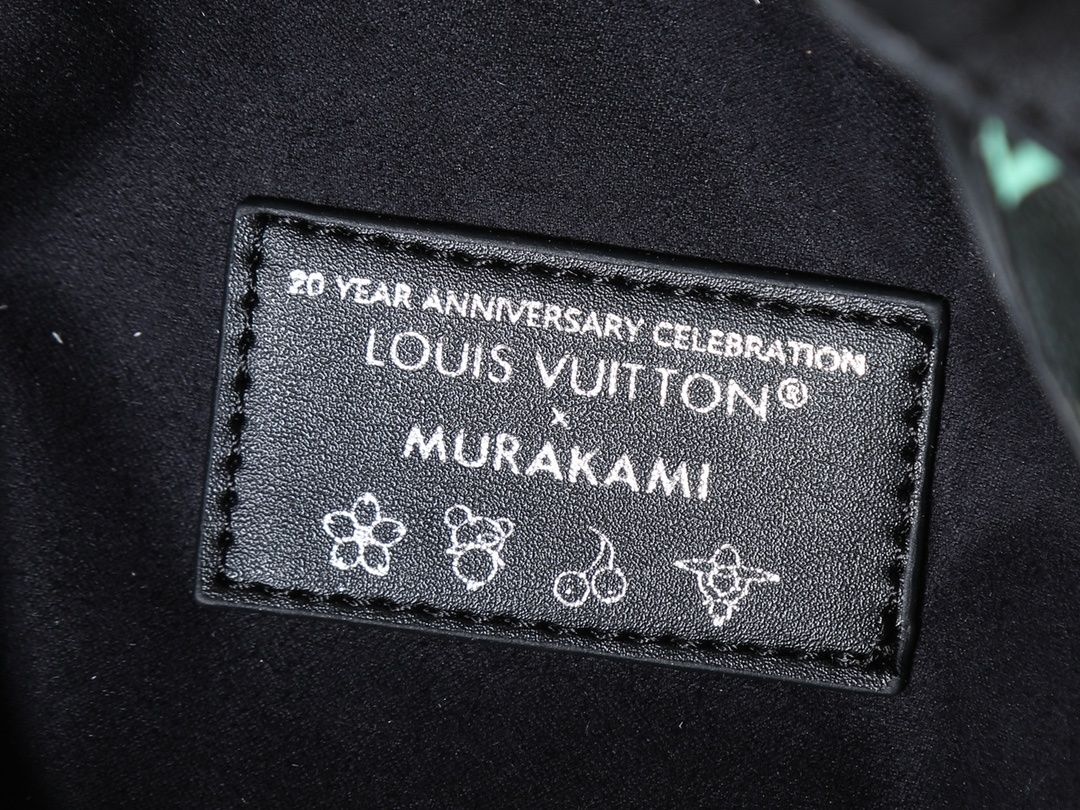 Luxury LV Handbag M27582-M27335 Luxury LV Handbag M27582-M27335