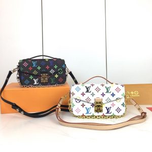 Luxury LV Handbag M46279