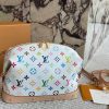 New Fashion LV Handbag LV261116 QA