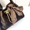 Luxury CN Handbag 99688 BC