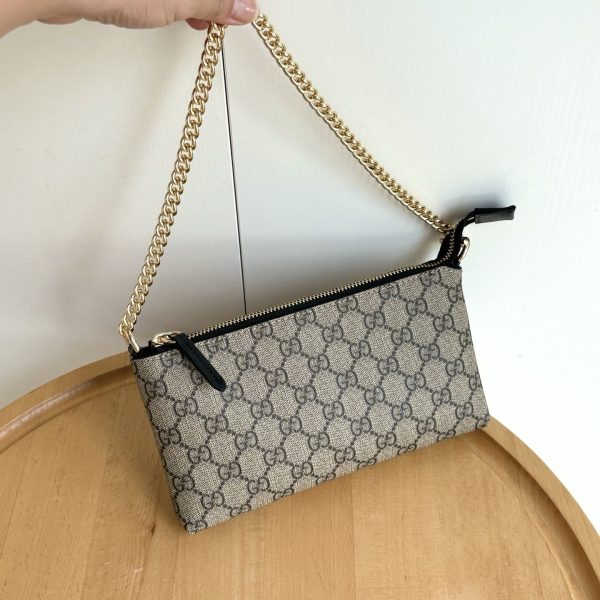Luxury GG Handbag 779791 BC Luxury GG Handbag 779791 BC