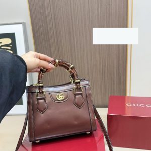 New Fashion GG Handbag GG26131