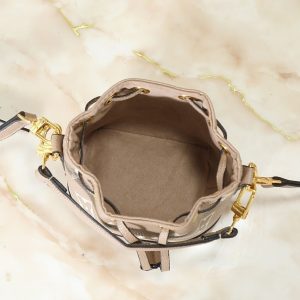 Luxury LV Handbag M82933-M46291-M81266 17 dfd85a00 result