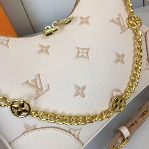 Luxury LV Handbag M14634-M13224-M12930-M45832-M45831