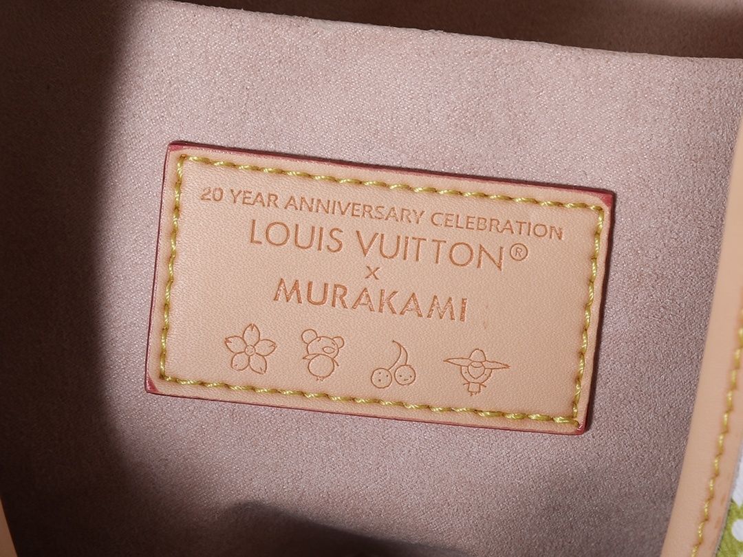 Luxury LV Handbag M27582-M27335 Luxury LV Handbag M27582-M27335