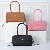 Luxury CN Handbag 7078 BC