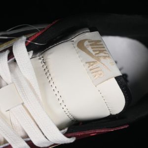 AJ 1 Low x Travis Scott x LV LX1988-400 9 e0ef5ed3 result