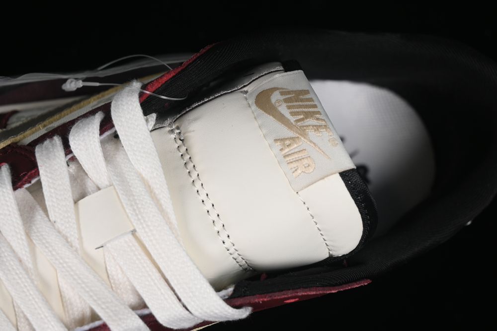 AJ 1 Low x Travis Scott x LV LX1988-400 AJ 1 Low x Travis Scott x LV LX1988-400