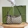 Luxury GG Handbag 735145 BC