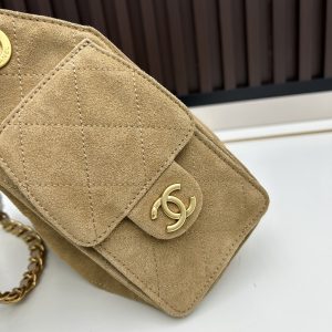 Luxury CN Handbag C016