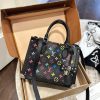 New Fashion LV Handbag LV26183 QA