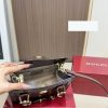 New Fashion GG Handbag GG26131 QA New Fashion GG Handbag GG26131 QA