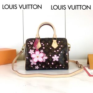 Luxury LV Handbag M14174